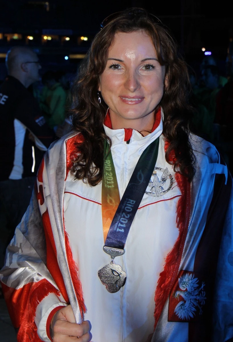 IMG_8188.JPG [244.07 KB]