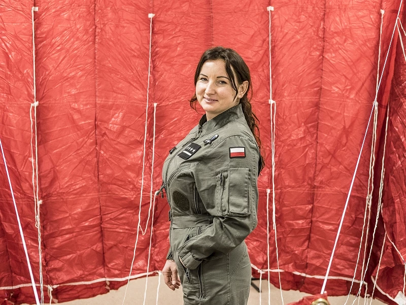 2monika_30012017_01.JPG [500.16 KB]