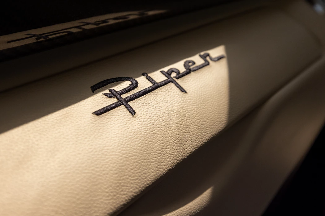 Piper_M700_SPJMP_20250809_4262.jpg
