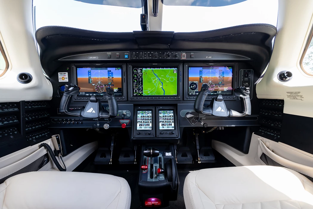 Piper_M700_SPJMP_20250809_3955.jpg