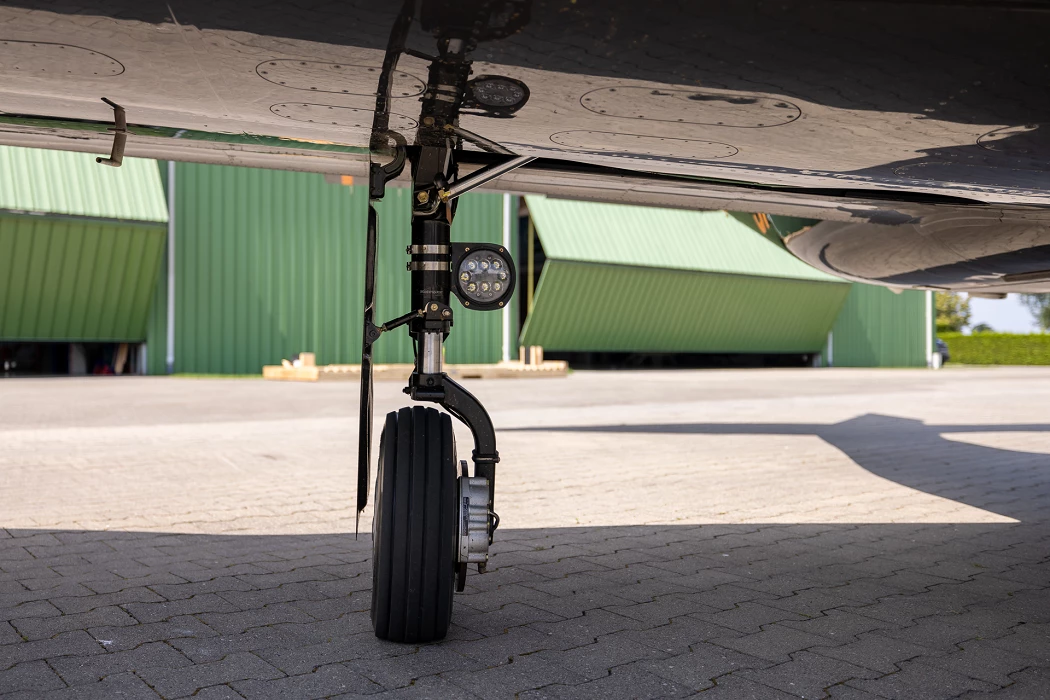 Piper_M700_SPJMP_20250809_5540.jpg