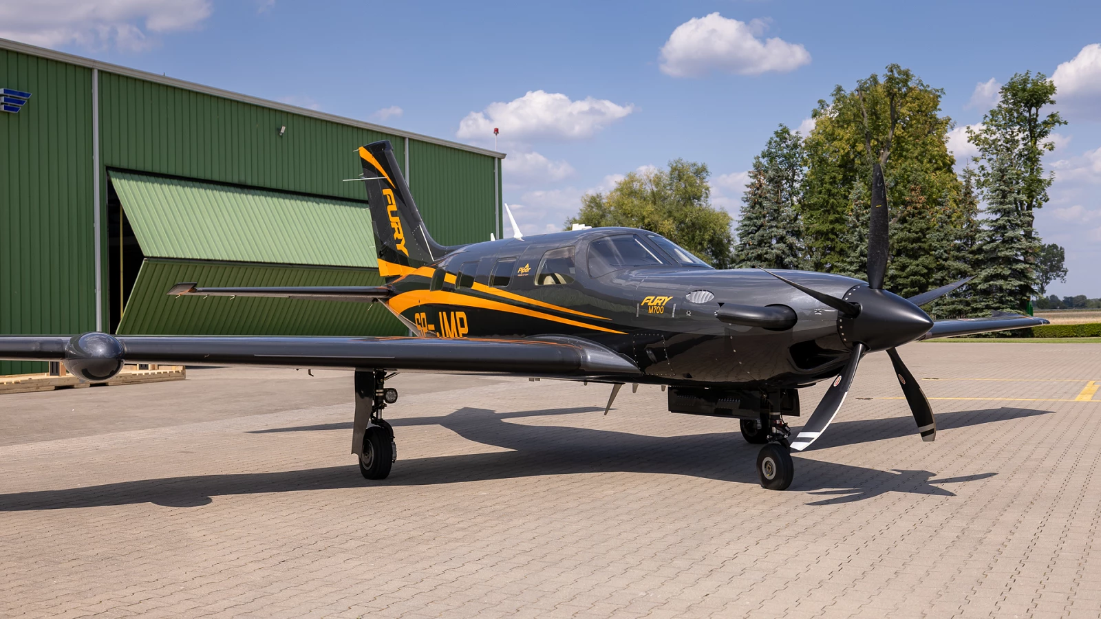 Piper_M700_SPJMP_20250809_5648.jpg [1.55 MB]