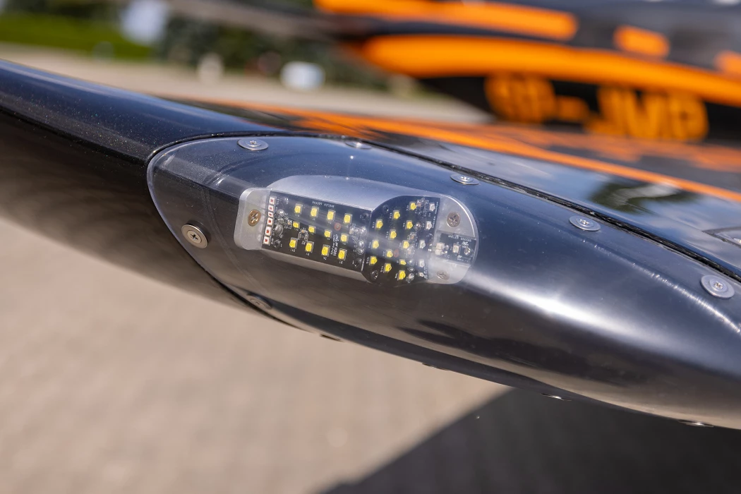 Piper_M700_SPJMP_20250809_5440.jpg