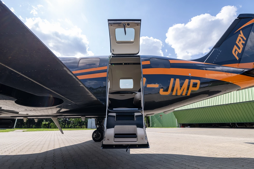 Piper_M700_SPJMP_20250809_4919.jpg