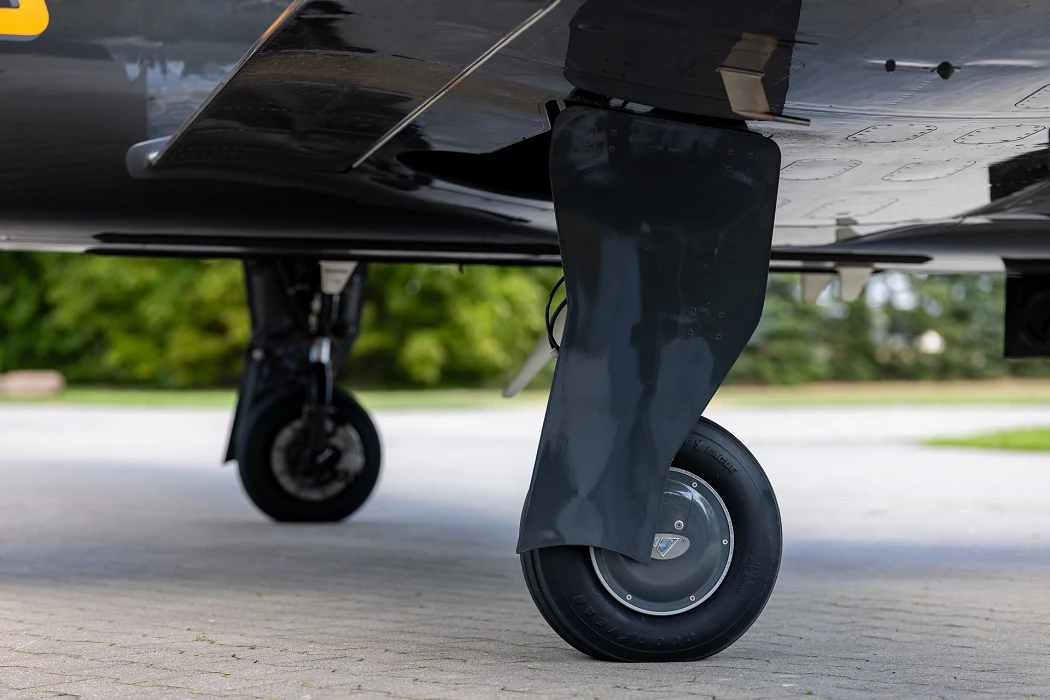 Piper_M700_SPJMP_20250809_5847.jpg