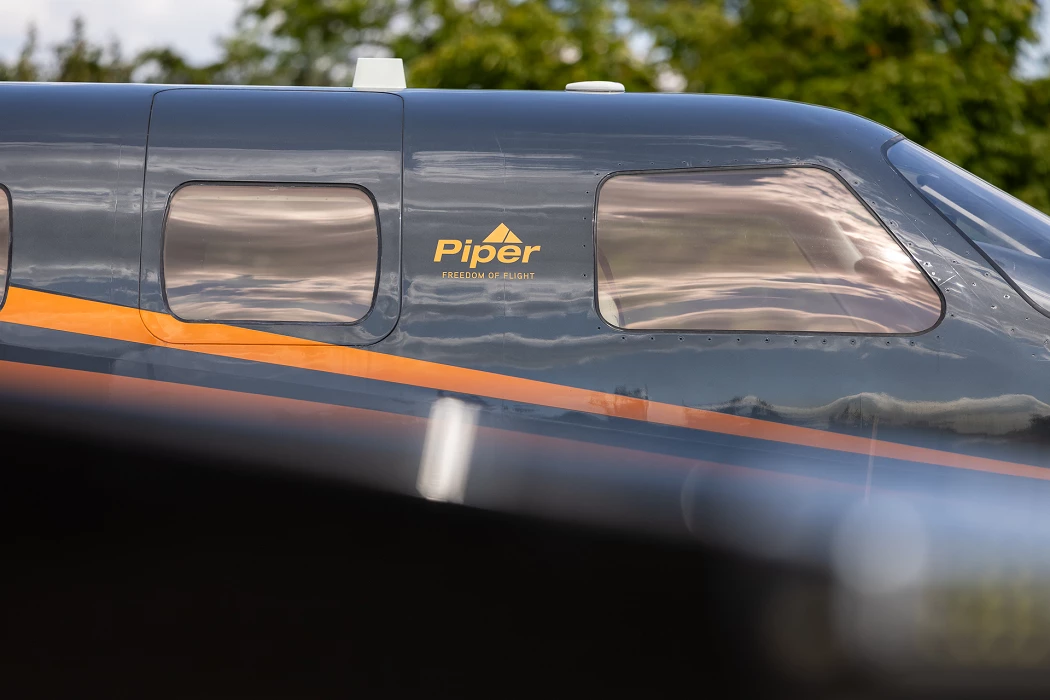 Piper_M700_SPJMP_20250809_5890.jpg