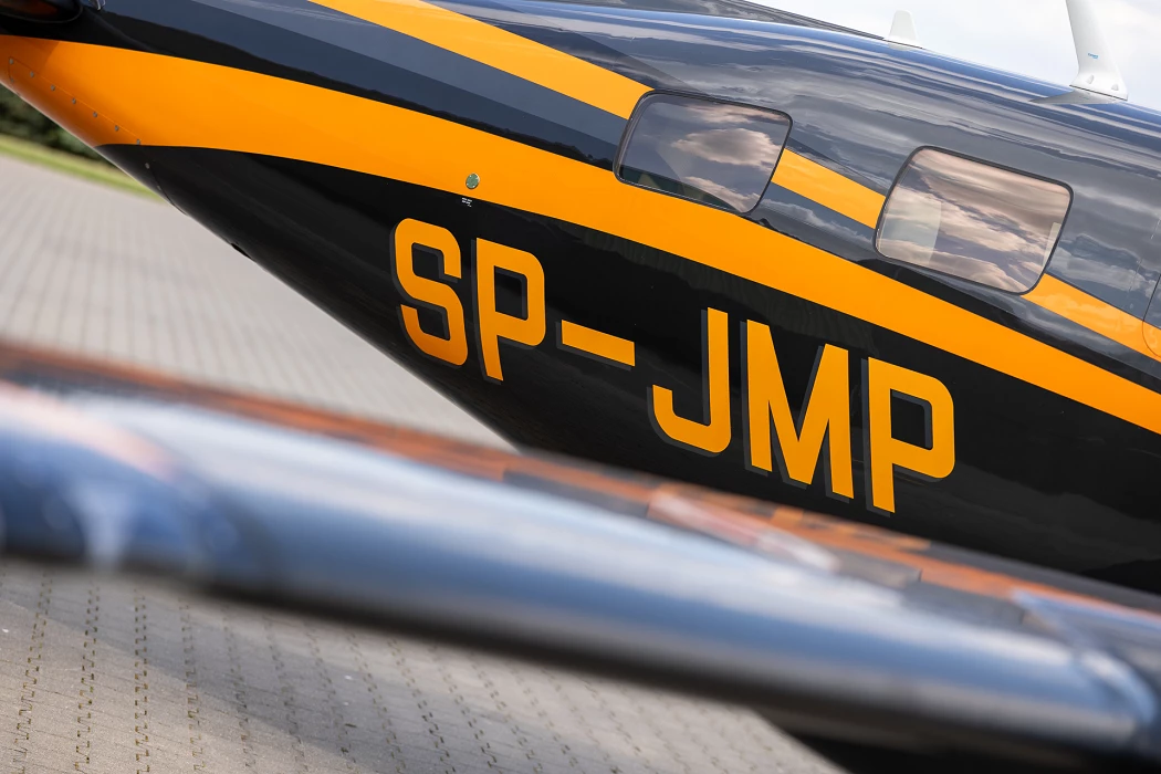 Piper_M700_SPJMP_20250809_5870.jpg