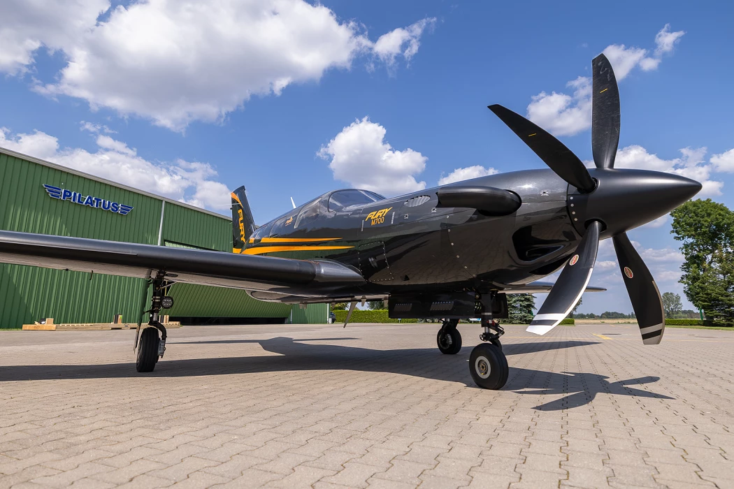 Piper_M700_SPJMP_20250809_5173.jpg