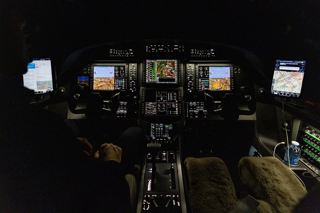 PC12_SPJAL_20251210_2299.jpg