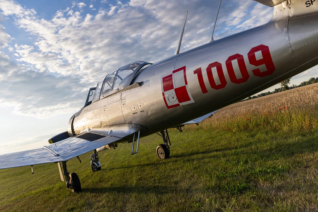 TS8_20240702_8625.jpg