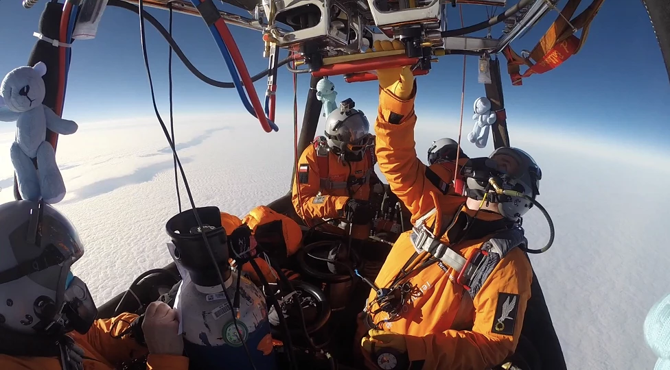 Projekt Polska Stratosfera_!.png [777.90 KB]