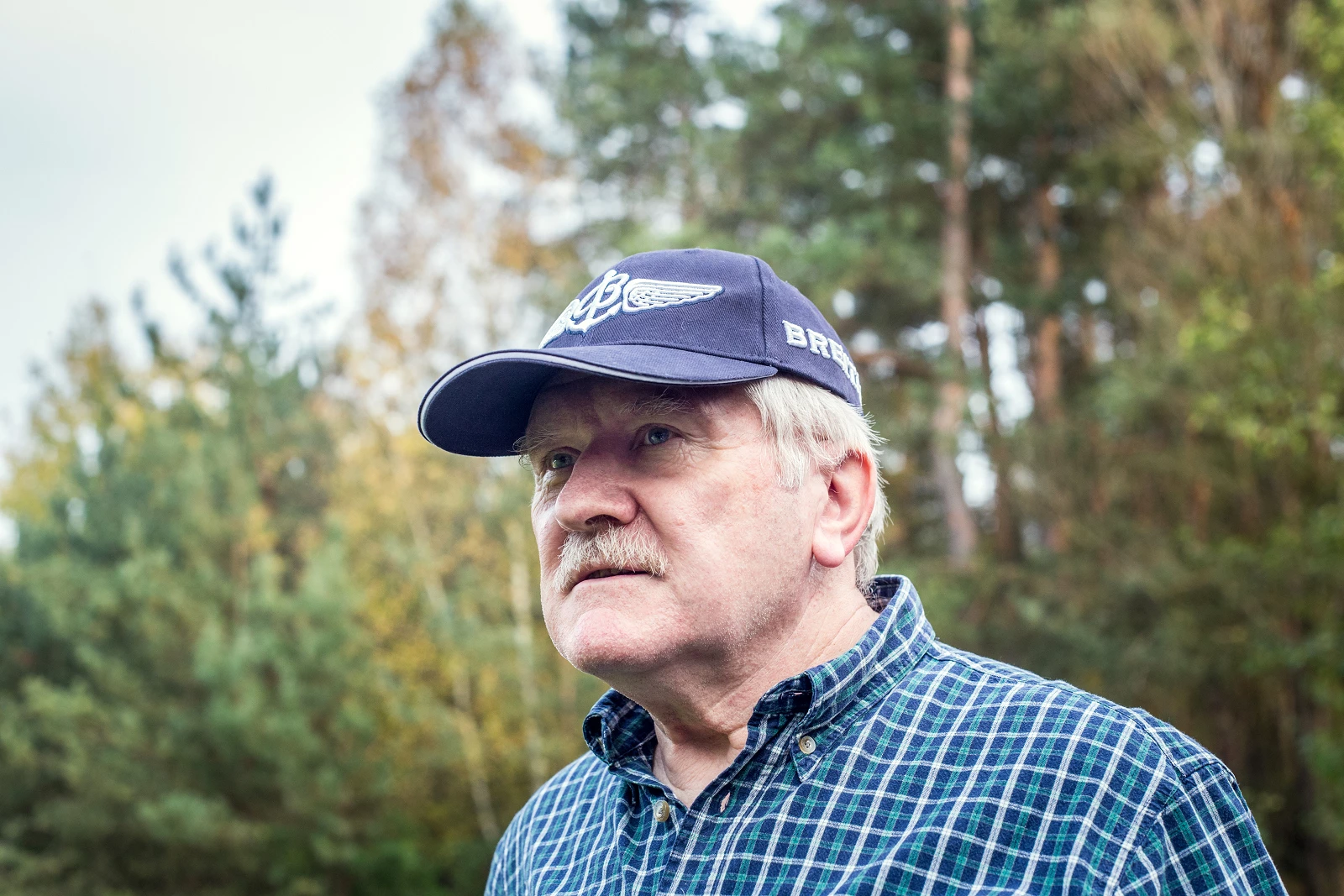 IMG_3628.jpg [7.89 MB]