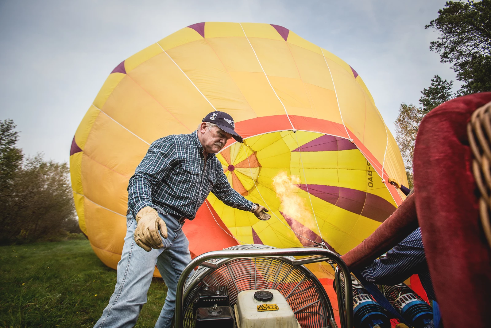 IMG_3695.jpg [7.16 MB]