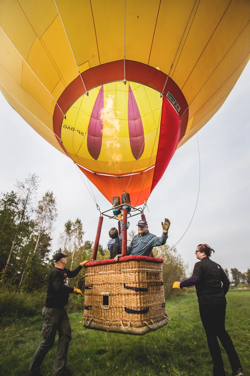 IMG_3705.jpg [5.54 MB]