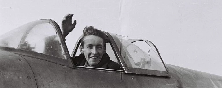 F1000018-2-768x306.jpg [47.75 KB]