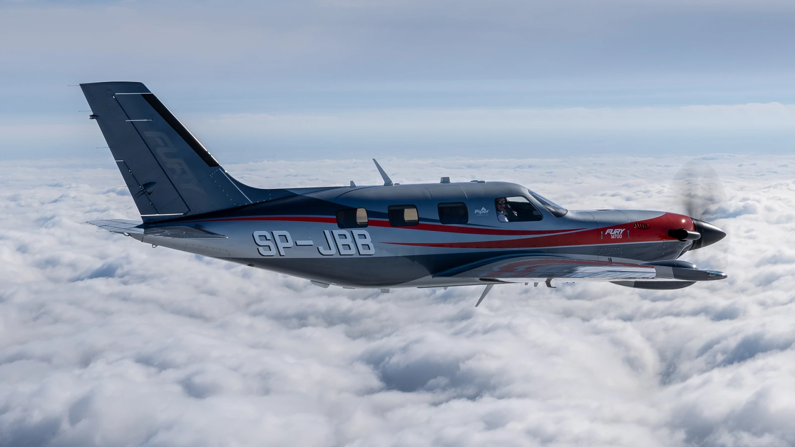 M700_SPJBB_20260513_4277.jpg
