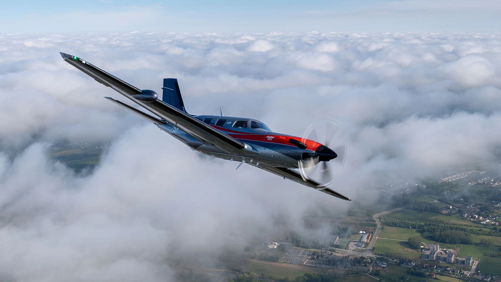 M700_SPJBB_20260513_4677.jpg