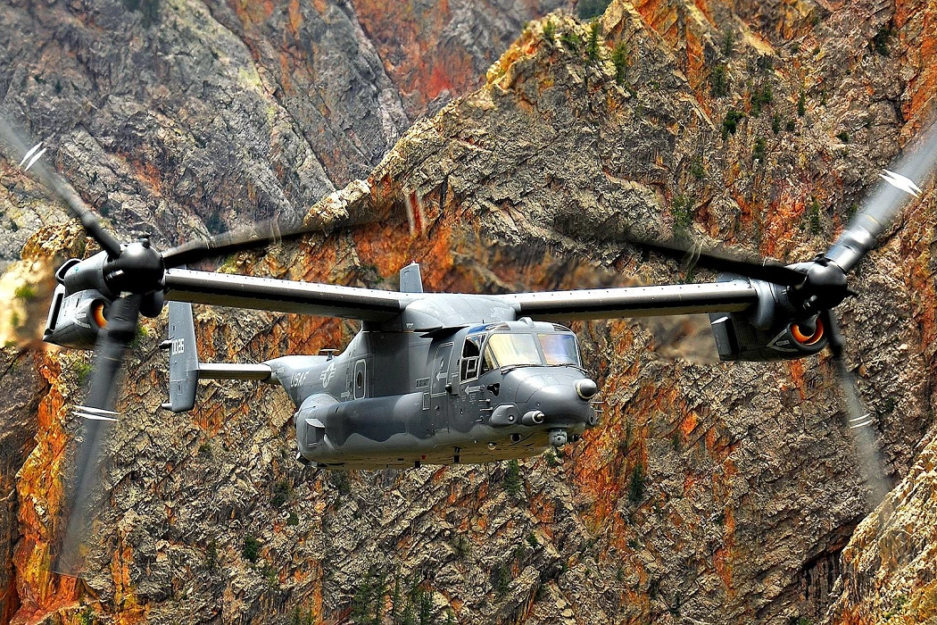 Bell Boeing V-22 Osprey1.jpg