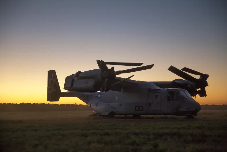 Bell Boeing V-22 Osprey5.jpg