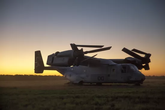 Bell Boeing V-22 Osprey5.jpg