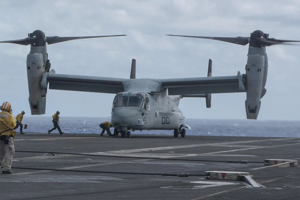 Bell Boeing V-22 Osprey4.jpg