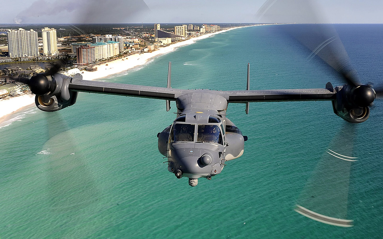 Bell Boeing V-22 Osprey3.JPG [563.15 KB]