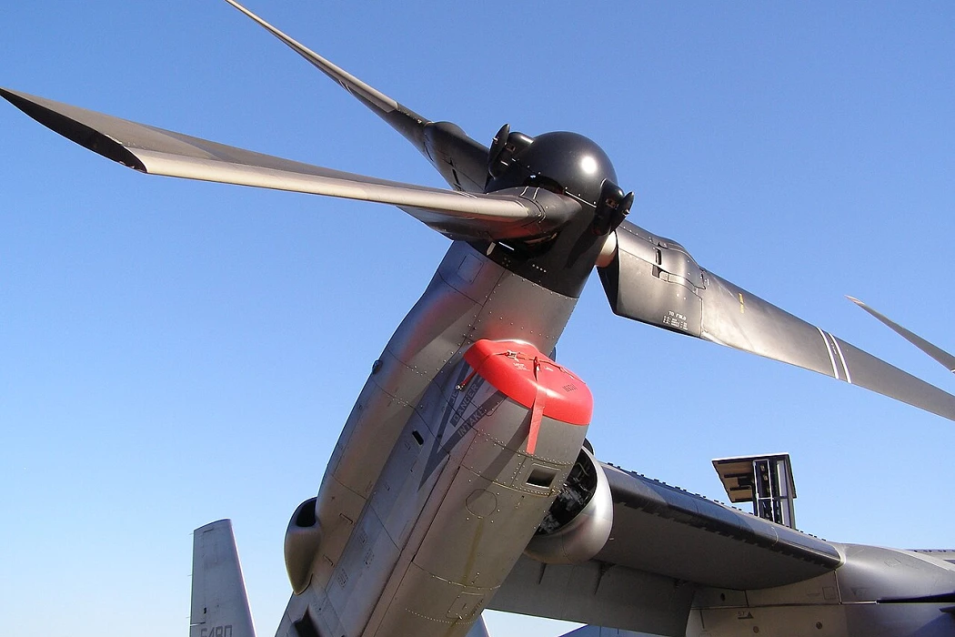 Bell Boeing V-22 Osprey7.jpg