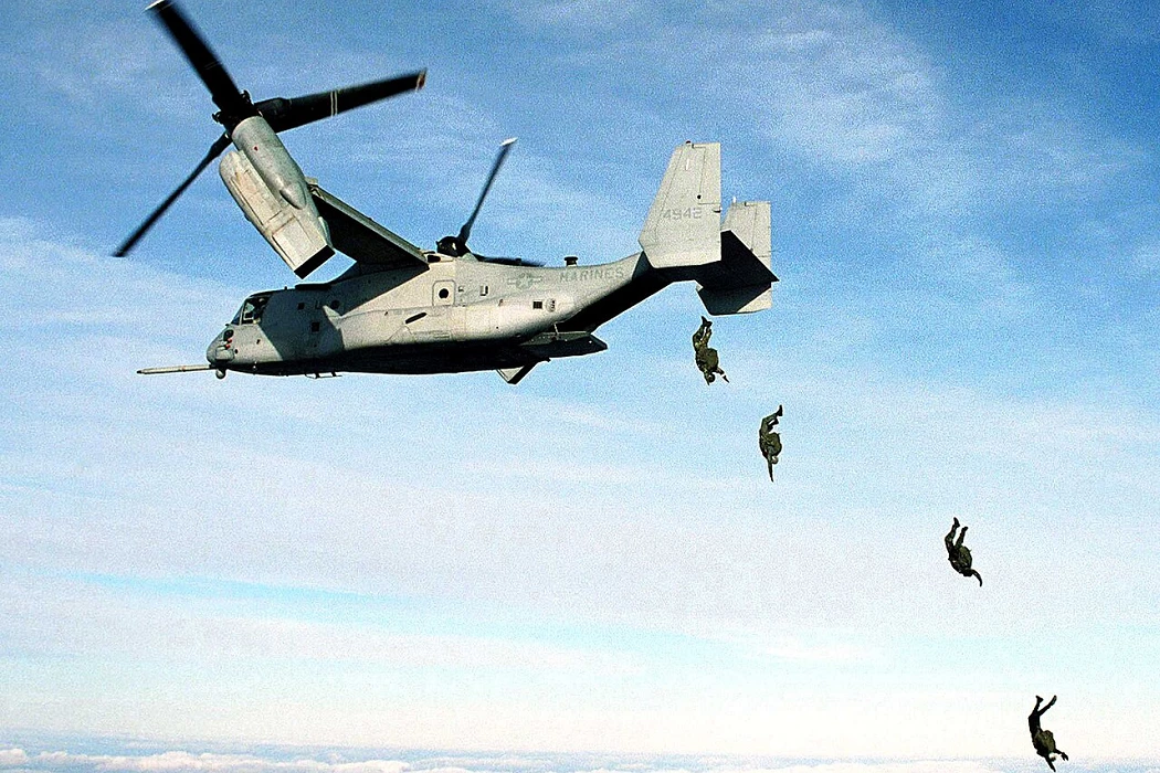 Bell Boeing V-22 Osprey2.jpg