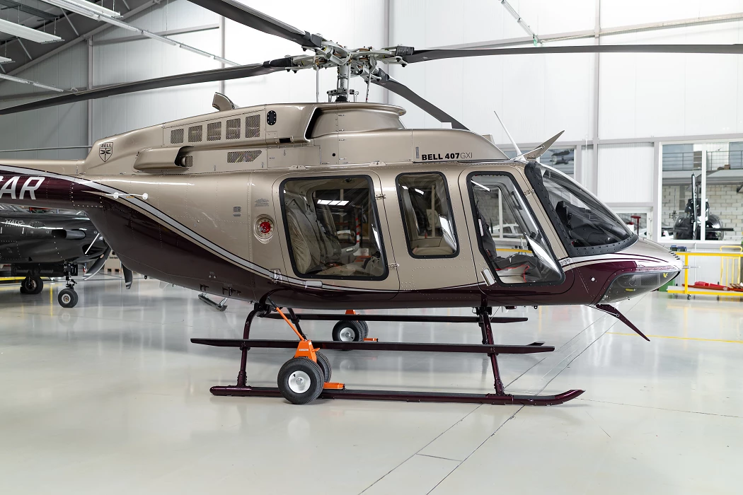 BF_37074.jpg