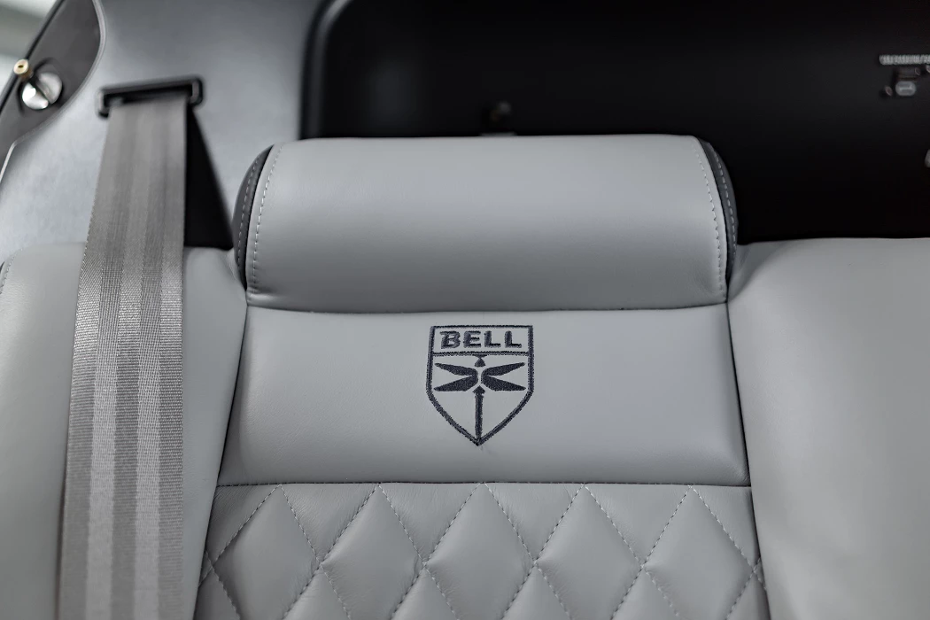 BF_36966.jpg
