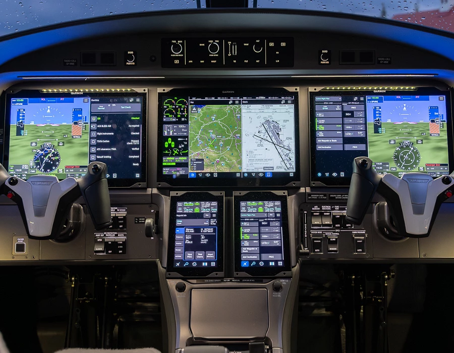 pc12procockpit.png [852.51 KB]