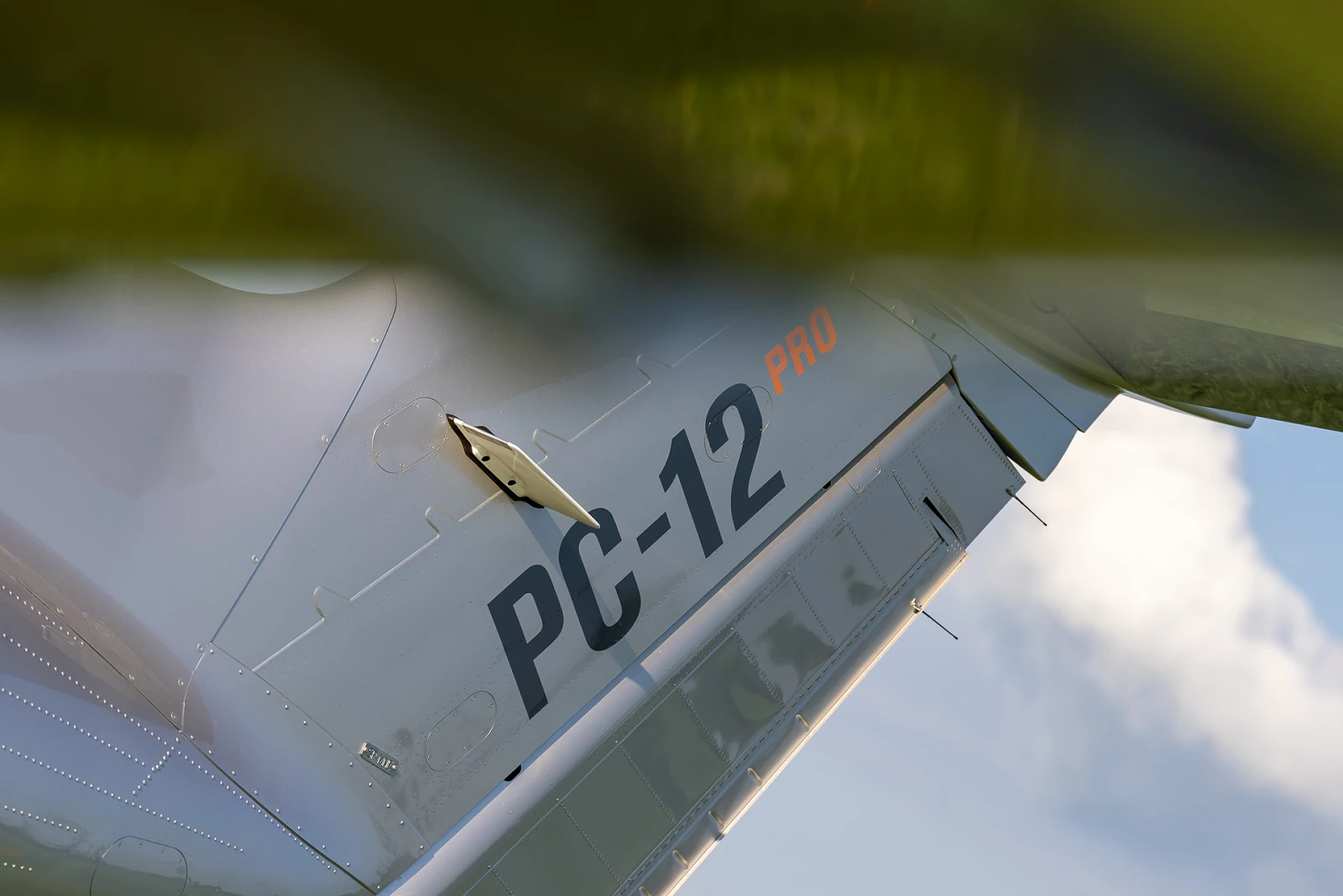 PC12_SPMNE_20260521_7347.jpg