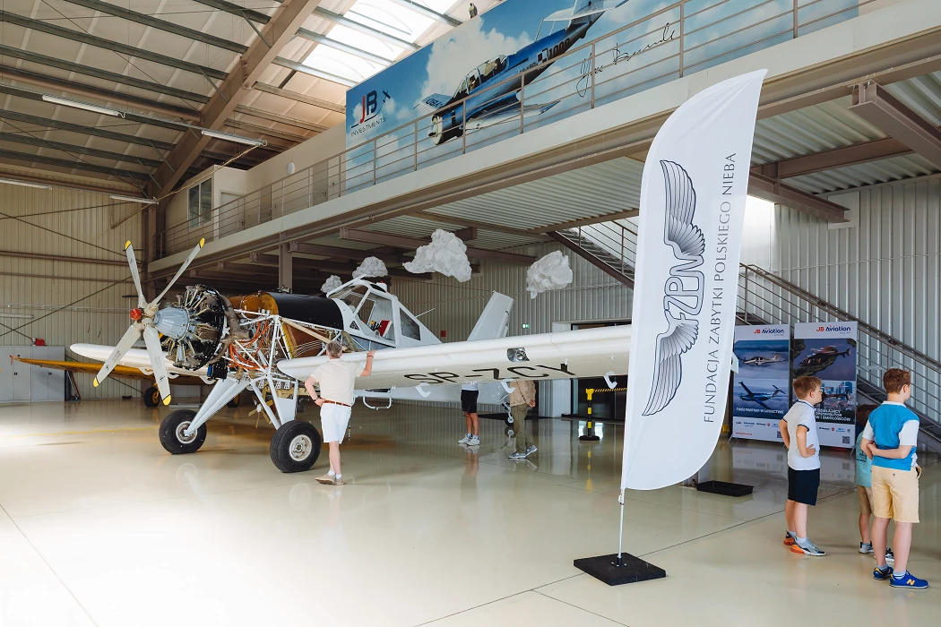 2026.05.24 JB Aviation-87.jpg