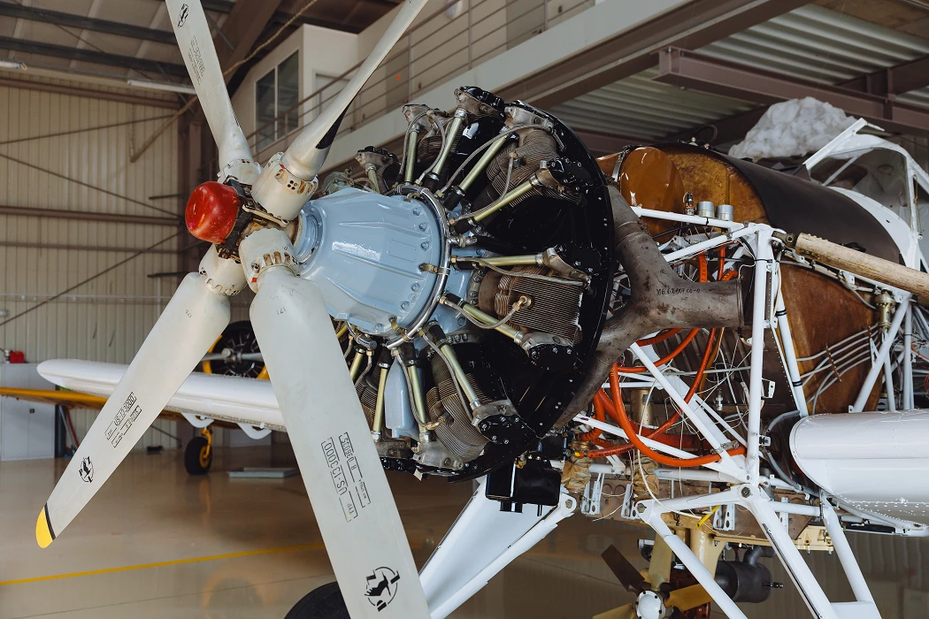 2026.05.24 JB Aviation-89.jpg