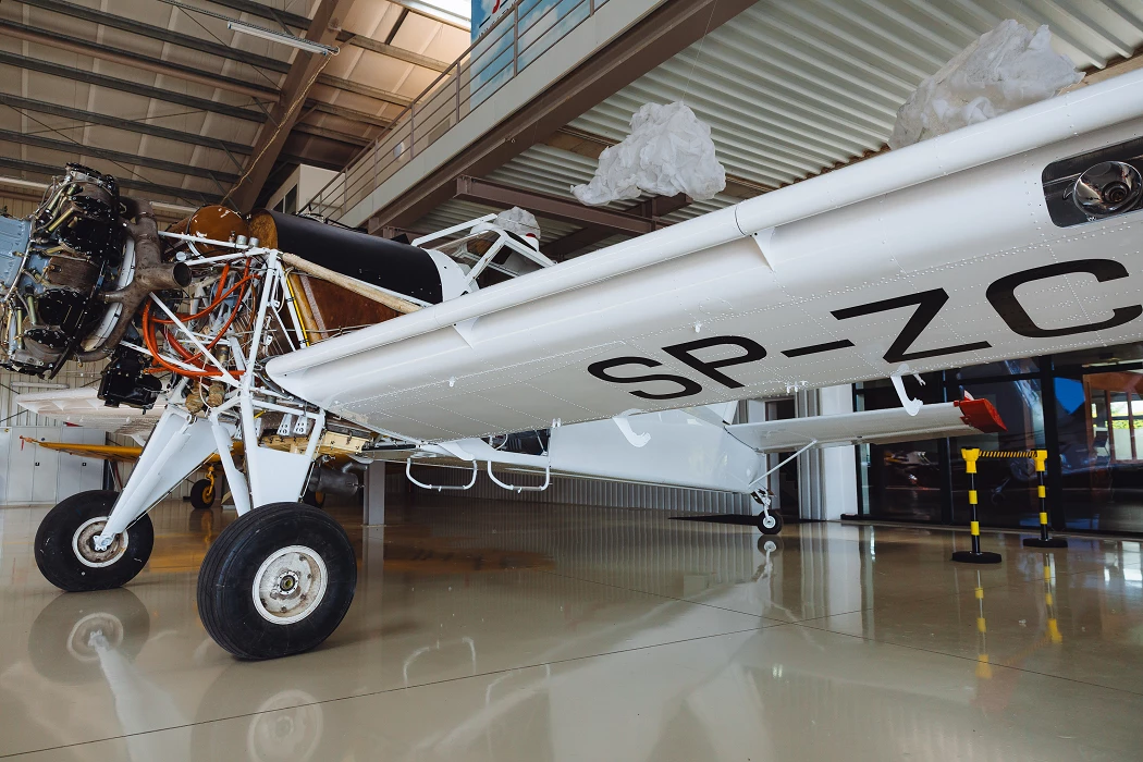 2026.05.24 JB Aviation-95.jpg
