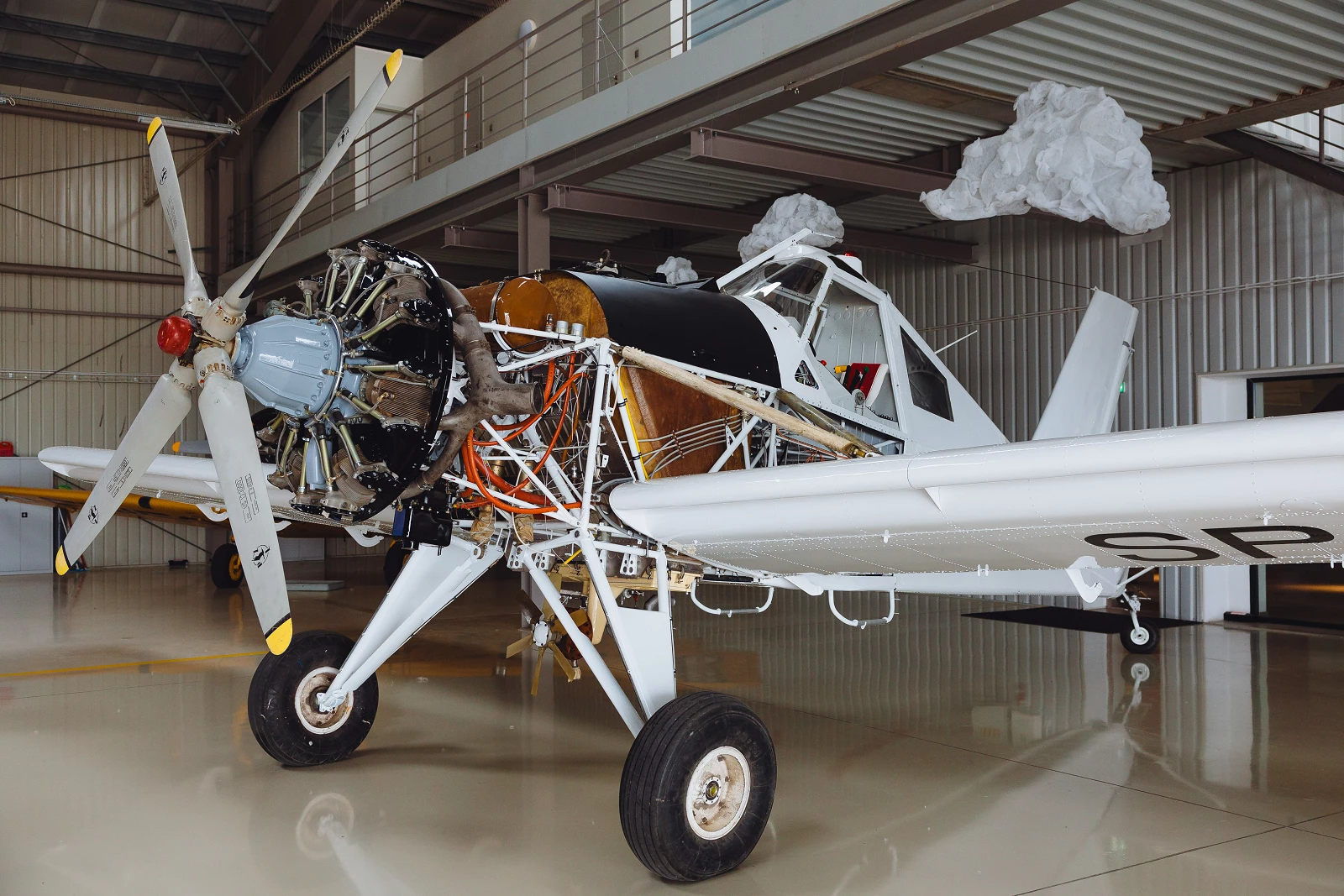 2026.05.24 JB Aviation-88.jpg