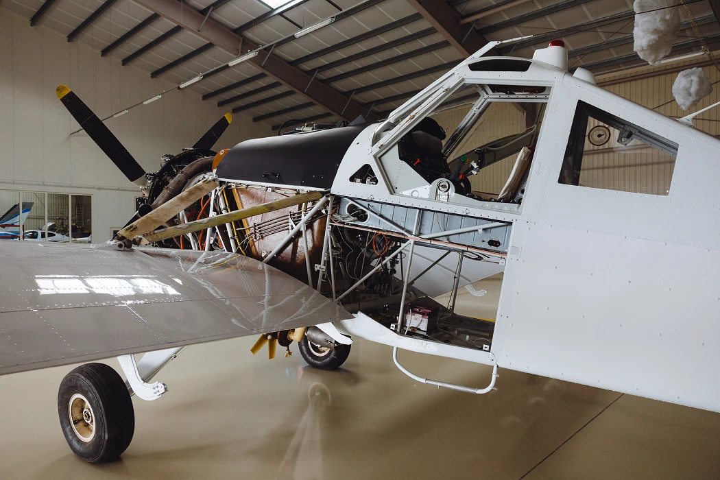 2026.05.24 JB Aviation-90.jpg