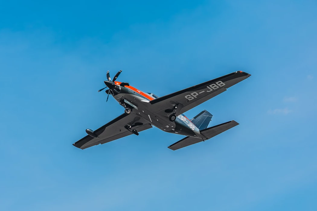 2026.05.24 JB Aviation-518.jpg