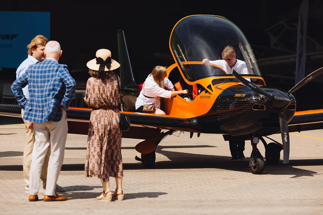 2026.05.24 JB Aviation-26.jpg