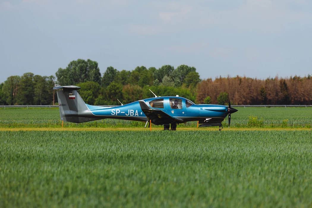 2026.05.24 JB Aviation-510.jpg