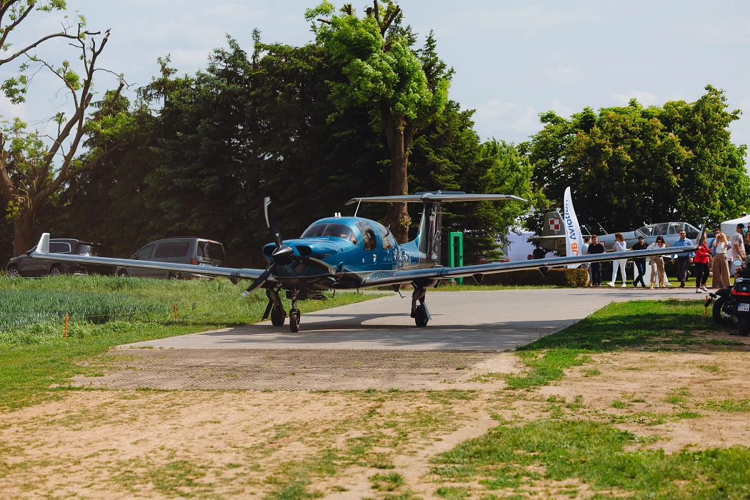 2026.05.24 JB Aviation-506.jpg