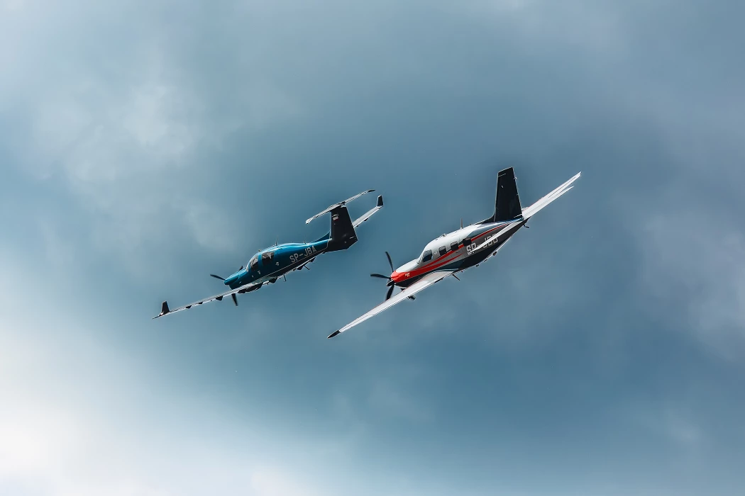 2026.05.24 JB Aviation-542.jpg