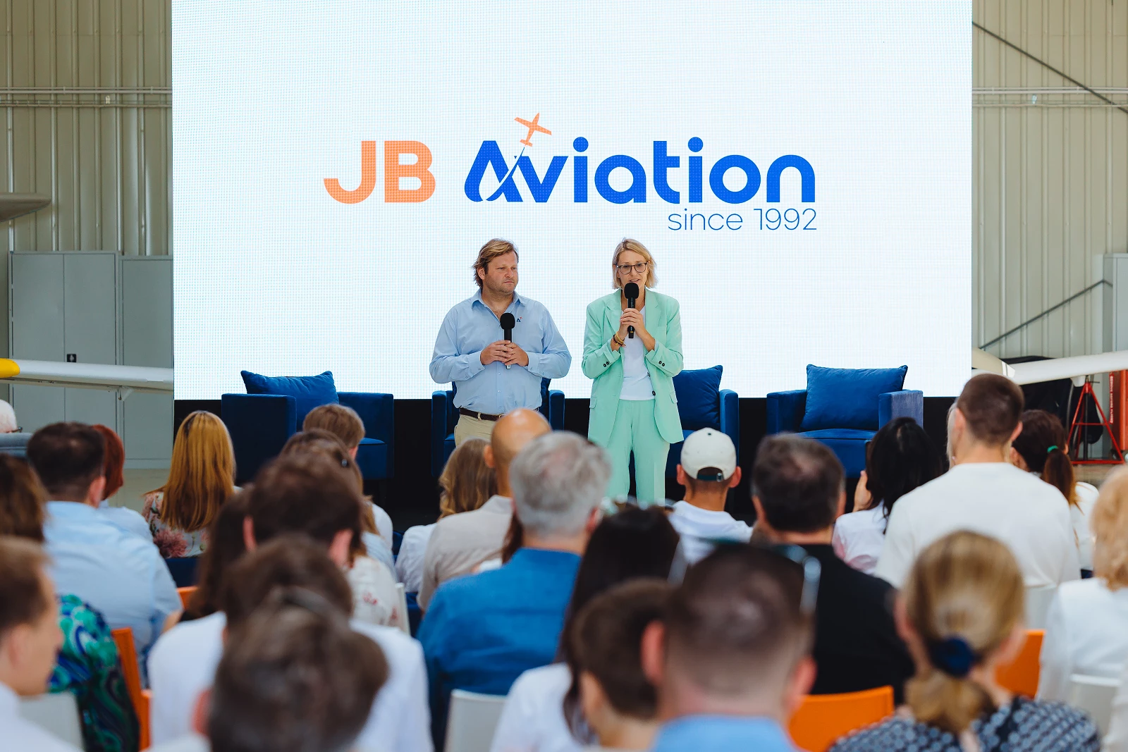 2026.05.24 JB Aviation-385.jpg [1.61 MB]