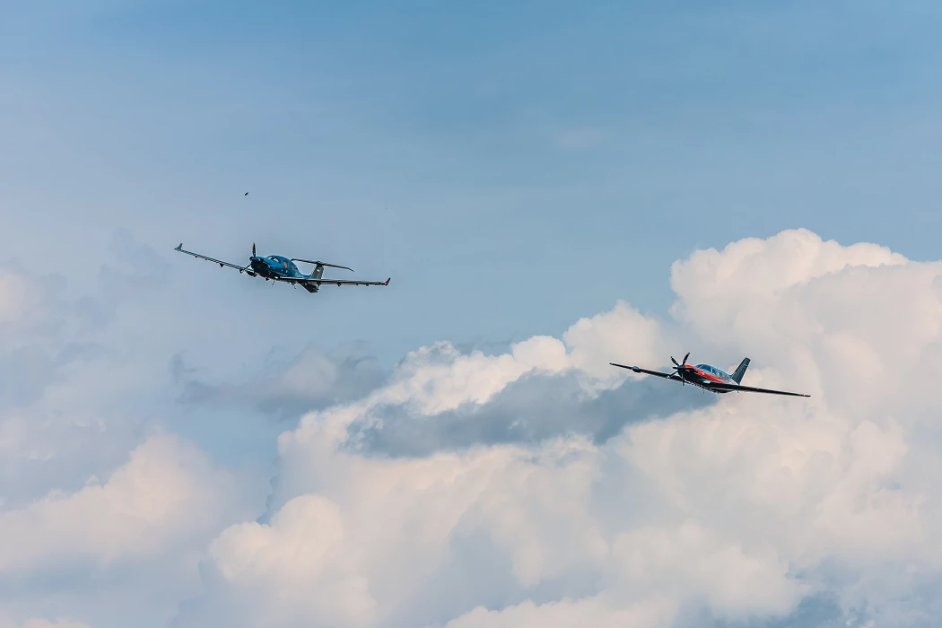 2026.05.24 JB Aviation-539.jpg