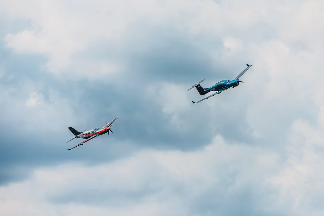 2026.05.24 JB Aviation-535.jpg