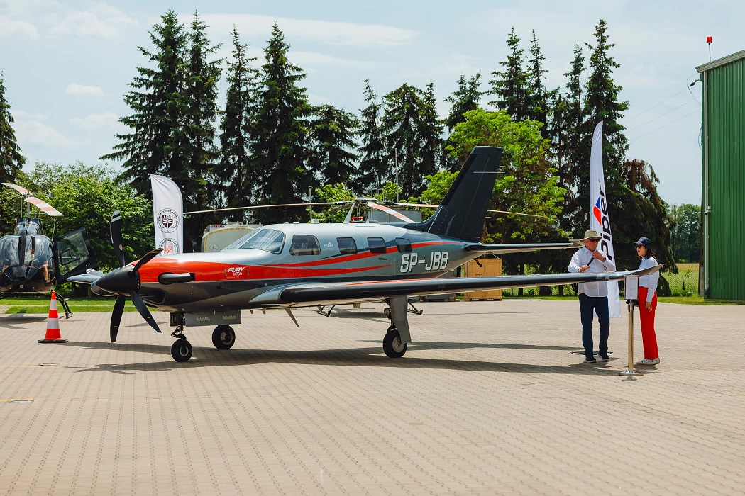 2026.05.24 JB Aviation-19.jpg