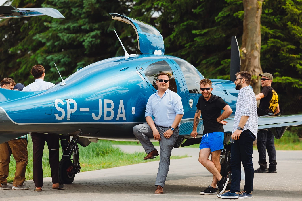 2026.05.24 JB Aviation-581.jpg