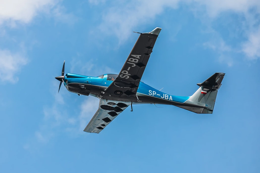2026.05.24 JB Aviation-526.jpg