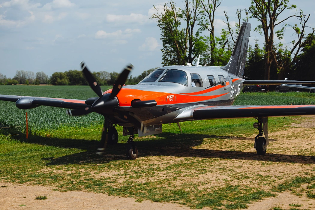2026.05.24 JB Aviation-504.jpg