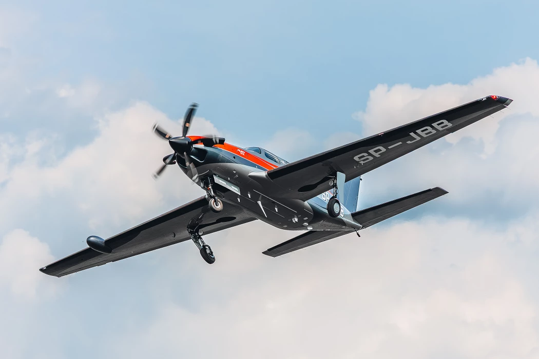 2026.05.24 JB Aviation-560.jpg